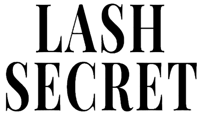 Lash Secret